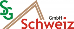 SG Schweiz GmbH